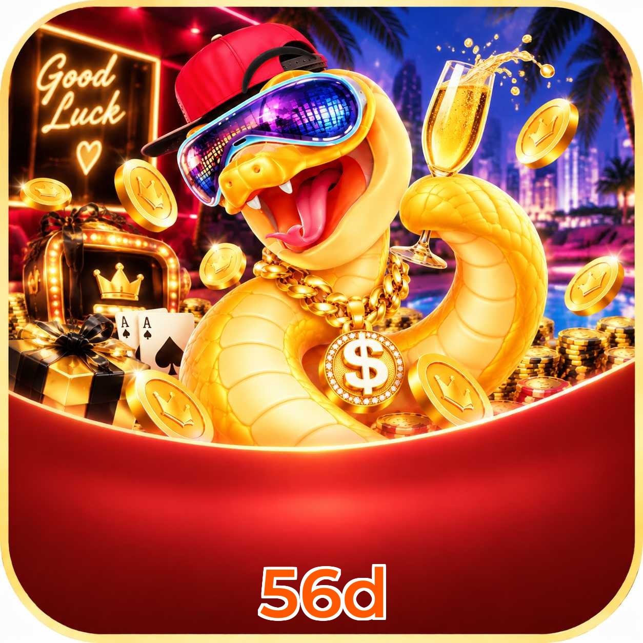 Grandes vitórias em Fortune Games na 56d com PIX rápido