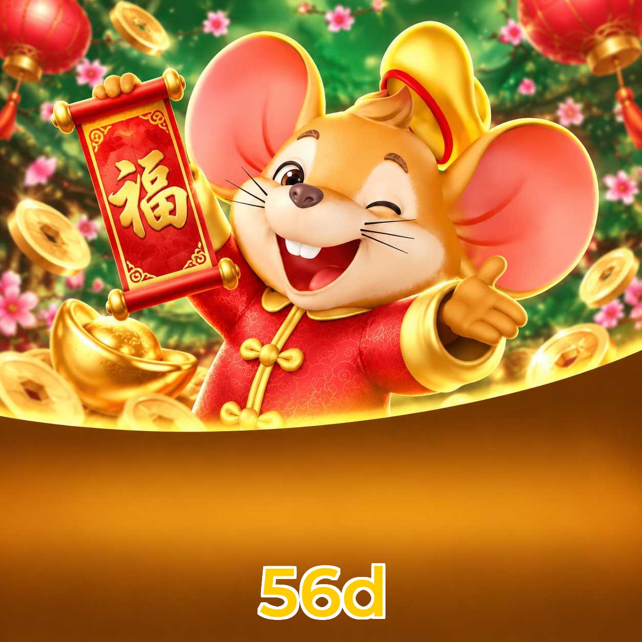 Sindicatos oficiais 56d — multiplique suas chances na loteria