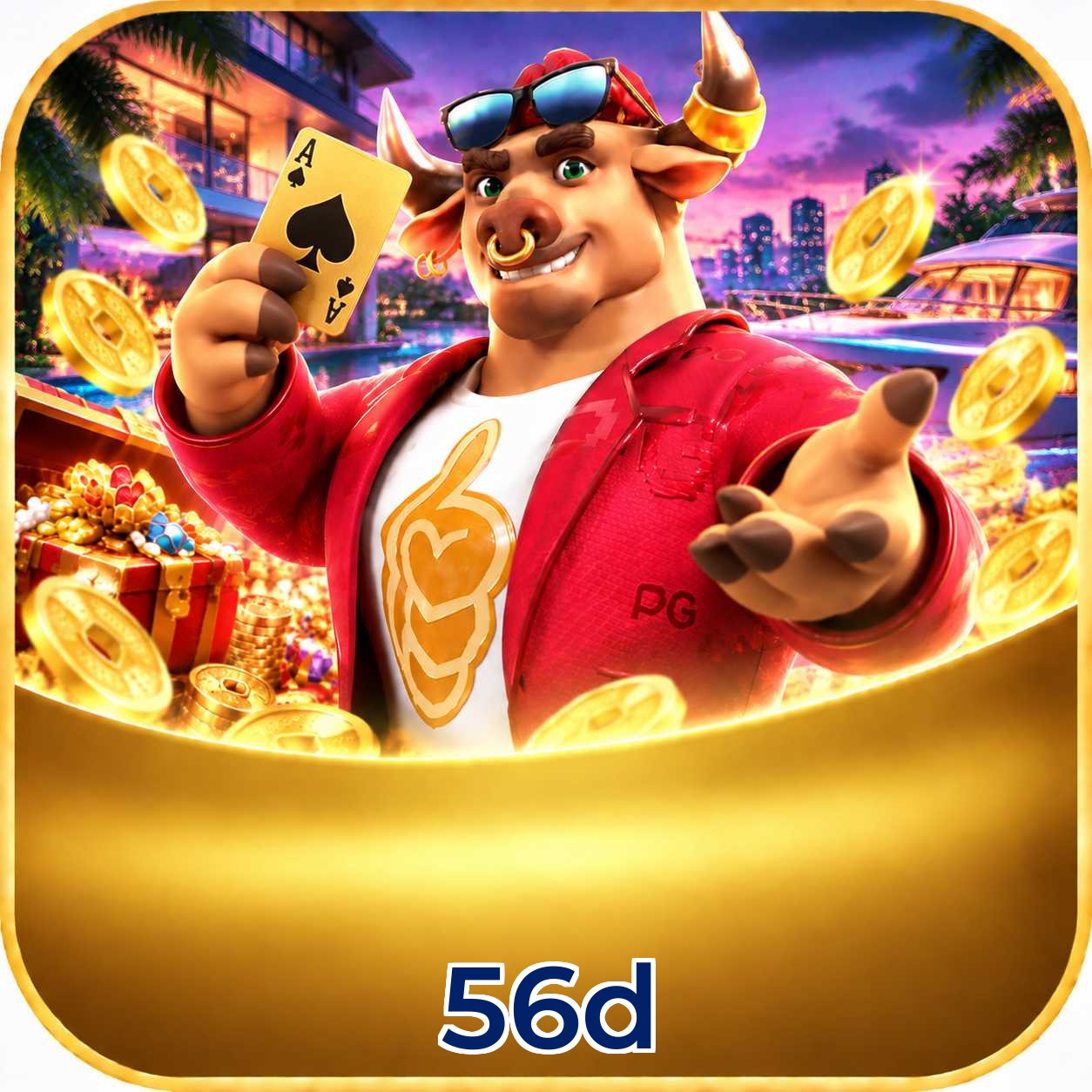 Estratégias comprovadas para Fortune Games na 56d