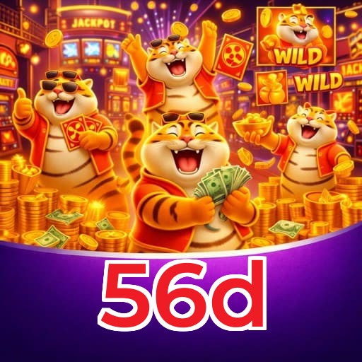 Vantagens exclusivas 56d para jogadores brasileiros - São Paulo, Rio, BH